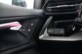 Audi A3 SPB 30 TDI Business navi telecamera soli 32.045km! Grijs - thumbnail 27