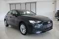 Audi A3 SPB 30 TDI Business navi telecamera soli 32.045km! Grijs - thumbnail 49