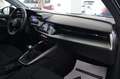 Audi A3 SPB 30 TDI Business navi telecamera soli 32.045km! Grijs - thumbnail 36