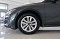 Audi A3 SPB 30 TDI Business navi telecamera soli 32.045km! Grijs - thumbnail 40