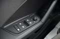 Audi A3 SPB 30 TDI Business navi telecamera soli 32.045km! Grijs - thumbnail 28