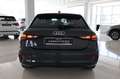 Audi A3 SPB 30 TDI Business navi telecamera soli 32.045km! Grijs - thumbnail 4