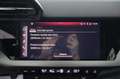 Audi A3 SPB 30 TDI Business navi telecamera soli 32.045km! Grijs - thumbnail 21