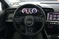 Audi A3 SPB 30 TDI Business navi telecamera soli 32.045km! Grijs - thumbnail 22