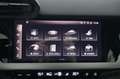 Audi A3 SPB 30 TDI Business navi telecamera soli 32.045km! Grijs - thumbnail 14