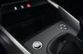 Audi A3 SPB 30 TDI Business navi telecamera soli 32.045km! Grijs - thumbnail 10