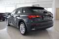 Audi A3 SPB 30 TDI Business navi telecamera soli 32.045km! Grijs - thumbnail 43