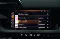 Audi A3 SPB 30 TDI Business navi telecamera soli 32.045km! Grijs - thumbnail 15