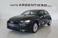 Audi A3 SPB 30 TDI Business navi telecamera soli 32.045km! Grijs - thumbnail 1