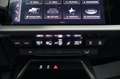 Audi A3 SPB 30 TDI Business navi telecamera soli 32.045km! Grijs - thumbnail 11