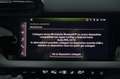 Audi A3 SPB 30 TDI Business navi telecamera soli 32.045km! Grijs - thumbnail 18