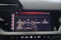 Audi A3 SPB 30 TDI Business navi telecamera soli 32.045km! Grijs - thumbnail 19