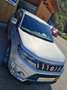 Suzuki Vitara Vitara 1,5 Hybrid ALLGRIP Automatik Shine Silber - thumbnail 5