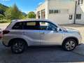 Suzuki Vitara Vitara 1,5 Hybrid ALLGRIP Automatik Shine Silber - thumbnail 4