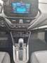 Suzuki Vitara Vitara 1,5 Hybrid ALLGRIP Automatik Shine Silber - thumbnail 8