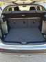 Suzuki Vitara Vitara 1,5 Hybrid ALLGRIP Automatik Shine Silber - thumbnail 7