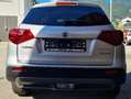 Suzuki Vitara Vitara 1,5 Hybrid ALLGRIP Automatik Shine Silber - thumbnail 3