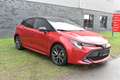 Toyota Corolla 1.8 Hybrid First Edition 2-tone Automaat Rouge - thumbnail 7