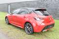 Toyota Corolla 1.8 Hybrid First Edition 2-tone Automaat Rood - thumbnail 16