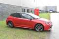 Toyota Corolla 1.8 Hybrid First Edition 2-tone Automaat Rosso - thumbnail 8