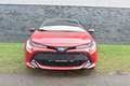 Toyota Corolla 1.8 Hybrid First Edition 2-tone Automaat Rouge - thumbnail 20