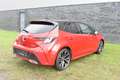 Toyota Corolla 1.8 Hybrid First Edition 2-tone Automaat Rouge - thumbnail 13
