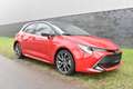 Toyota Corolla 1.8 Hybrid First Edition 2-tone Automaat Rouge - thumbnail 2