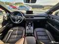 Mazda CX-5 Cx5 2.2 SKYACTIV-D 150 DYNAMIQUE 2WD BVA Blau - thumbnail 11