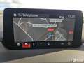 Mazda CX-5 Cx5 2.2 SKYACTIV-D 150 DYNAMIQUE 2WD BVA Blau - thumbnail 28