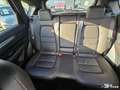 Mazda CX-5 Cx5 2.2 SKYACTIV-D 150 DYNAMIQUE 2WD BVA Blau - thumbnail 12