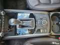 Mazda CX-5 Cx5 2.2 SKYACTIV-D 150 DYNAMIQUE 2WD BVA Blau - thumbnail 26