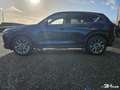 Mazda CX-5 Cx5 2.2 SKYACTIV-D 150 DYNAMIQUE 2WD BVA Blau - thumbnail 10
