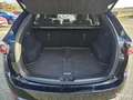 Mazda CX-5 Cx5 2.2 SKYACTIV-D 150 DYNAMIQUE 2WD BVA Blau - thumbnail 17