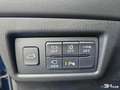 Mazda CX-5 Cx5 2.2 SKYACTIV-D 150 DYNAMIQUE 2WD BVA Blau - thumbnail 29