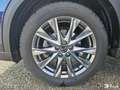 Mazda CX-5 Cx5 2.2 SKYACTIV-D 150 DYNAMIQUE 2WD BVA Blau - thumbnail 33