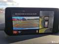 Mazda CX-5 Cx5 2.2 SKYACTIV-D 150 DYNAMIQUE 2WD BVA Blau - thumbnail 23