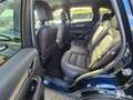 Mazda CX-5 Cx5 2.2 SKYACTIV-D 150 DYNAMIQUE 2WD BVA Blau - thumbnail 16