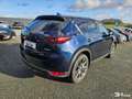 Mazda CX-5 Cx5 2.2 SKYACTIV-D 150 DYNAMIQUE 2WD BVA Blau - thumbnail 7