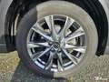 Mazda CX-5 Cx5 2.2 SKYACTIV-D 150 DYNAMIQUE 2WD BVA Blau - thumbnail 36