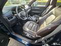Mazda CX-5 Cx5 2.2 SKYACTIV-D 150 DYNAMIQUE 2WD BVA Blau - thumbnail 13