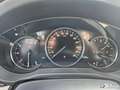 Mazda CX-5 Cx5 2.2 SKYACTIV-D 150 DYNAMIQUE 2WD BVA Blau - thumbnail 22