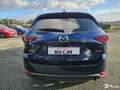 Mazda CX-5 Cx5 2.2 SKYACTIV-D 150 DYNAMIQUE 2WD BVA Blau - thumbnail 8