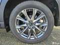 Mazda CX-5 Cx5 2.2 SKYACTIV-D 150 DYNAMIQUE 2WD BVA Blau - thumbnail 34