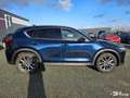 Mazda CX-5 Cx5 2.2 SKYACTIV-D 150 DYNAMIQUE 2WD BVA Blau - thumbnail 4
