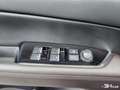 Mazda CX-5 Cx5 2.2 SKYACTIV-D 150 DYNAMIQUE 2WD BVA Blau - thumbnail 25