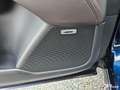 Mazda CX-5 Cx5 2.2 SKYACTIV-D 150 DYNAMIQUE 2WD BVA Blau - thumbnail 27