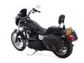 Harley-Davidson Dyna Street Bob FXDB / STREETBOB Zwart - thumbnail 12
