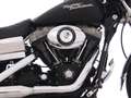 Harley-Davidson Dyna Street Bob FXDB / STREETBOB Zwart - thumbnail 3