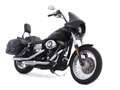 Harley-Davidson Dyna Street Bob FXDB / STREETBOB Zwart - thumbnail 5