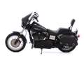 Harley-Davidson Dyna Street Bob FXDB / STREETBOB Zwart - thumbnail 10